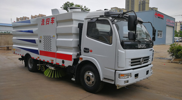 �|�L(f��ng)�������5��ϴ��܇(ch��)